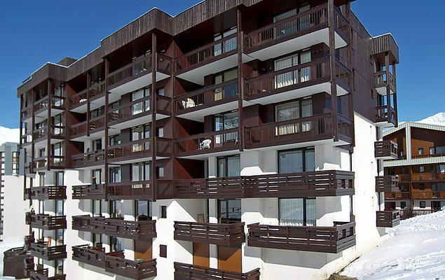 Les Tommeuses - Photo 1