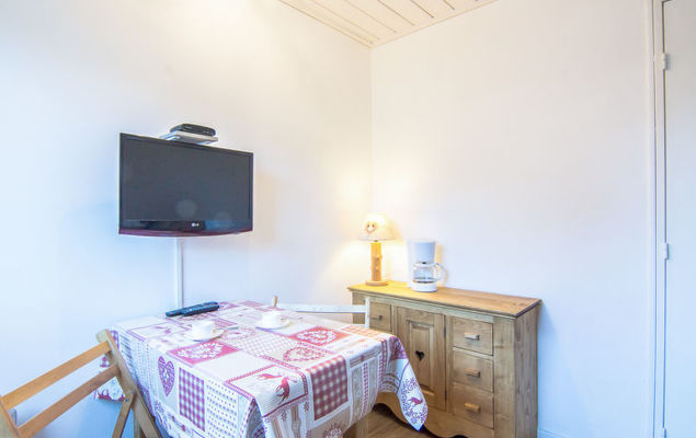 Les Tommeuses - Photo 2