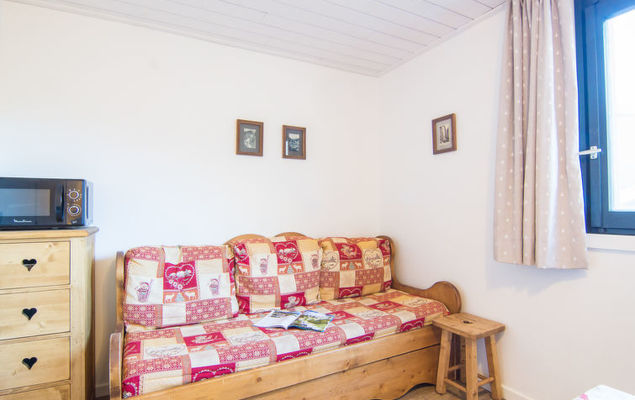 Les Tommeuses - Photo 3