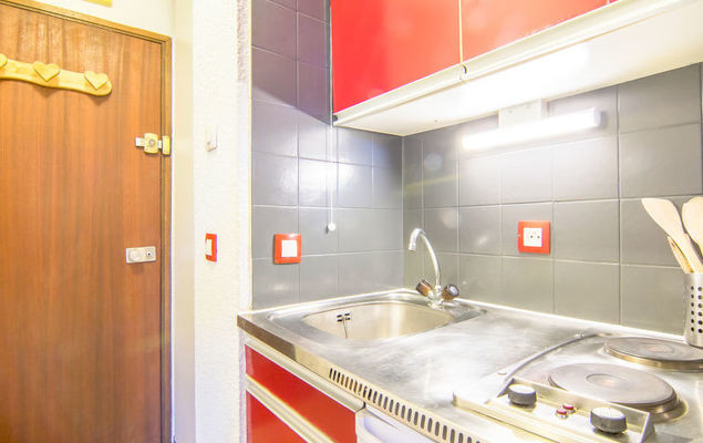 Les Tommeuses - Photo 5