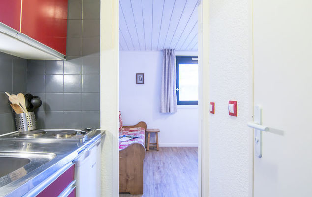 Les Tommeuses - Photo 7