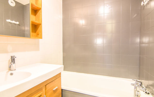 Les Tommeuses - Photo 8