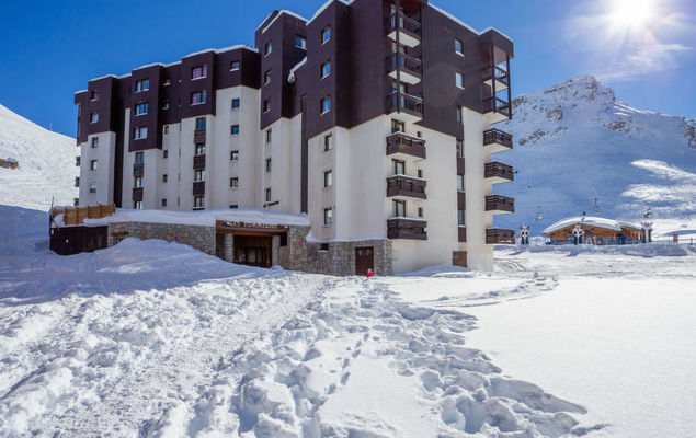 Les Tommeuses - Photo 9