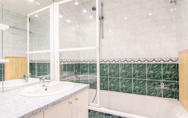 Le Prariond - Photo 2