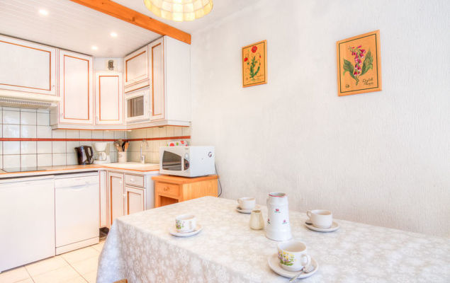 Le Prariond - Photo 3