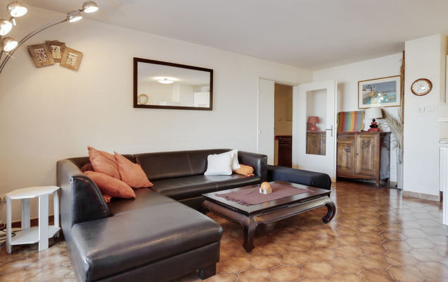 Les Regates - Photo 2