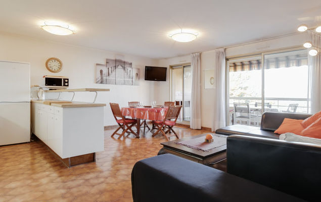 Les Regates - Photo 4