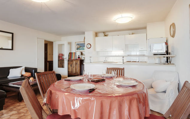 Les Regates - Photo 7