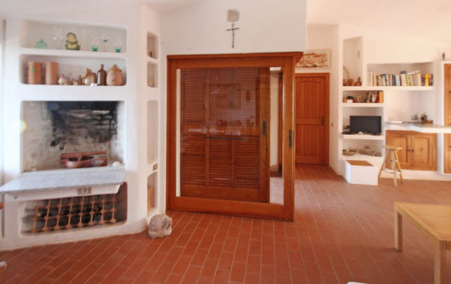 Maximilian - Photo 7