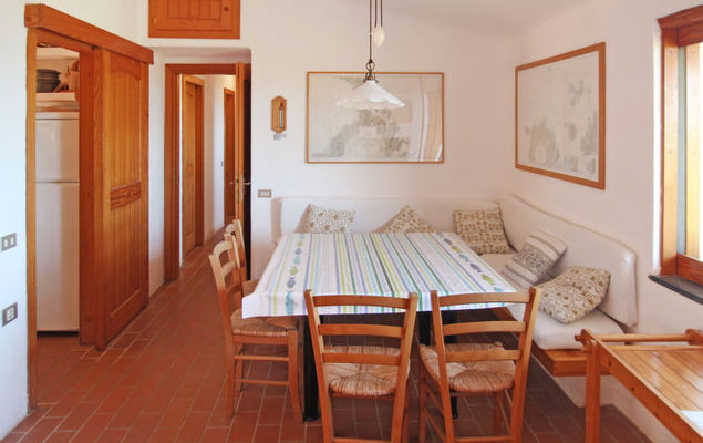 Maximilian - Photo 9