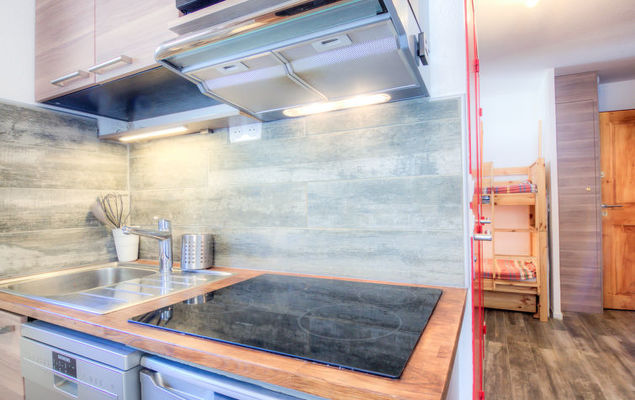 Plein Soleil - Photo 7