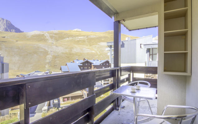 Plein Soleil - Photo 10