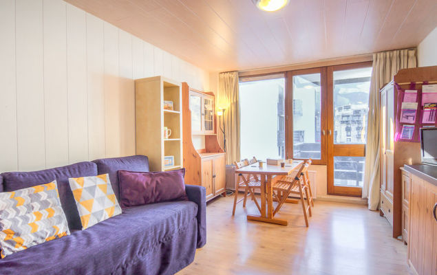 Le Sefcotel - Photo 7