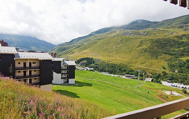 Les Asters - Photo 4