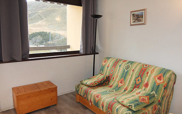 Les Asters - Photo 7