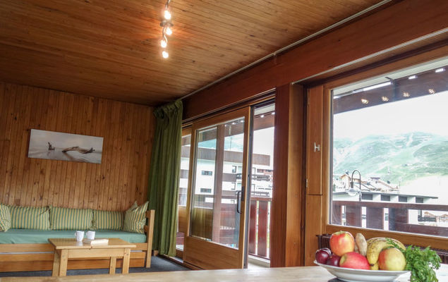 La Grande Casse - Photo 8