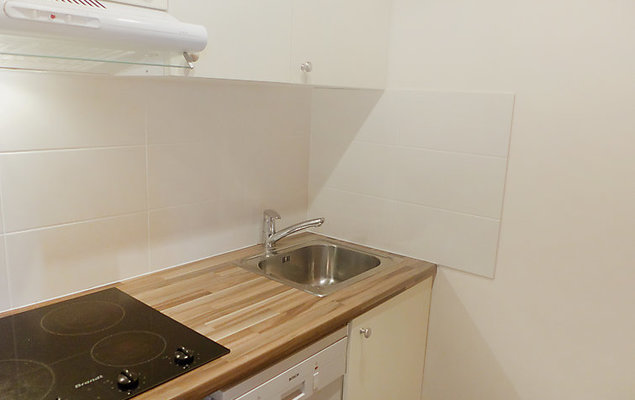 La Grande Casse - Photo 9