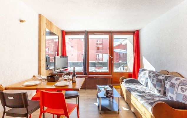 Les Grandes Platières - Photo 1