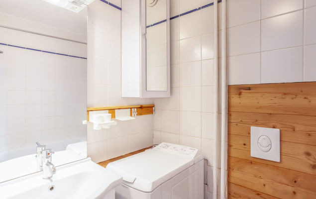 Les Grandes Platières - Photo 10