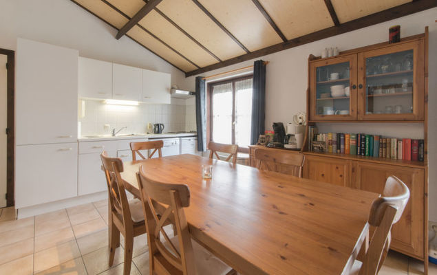 Polderhuis nr.142 - Photo 4