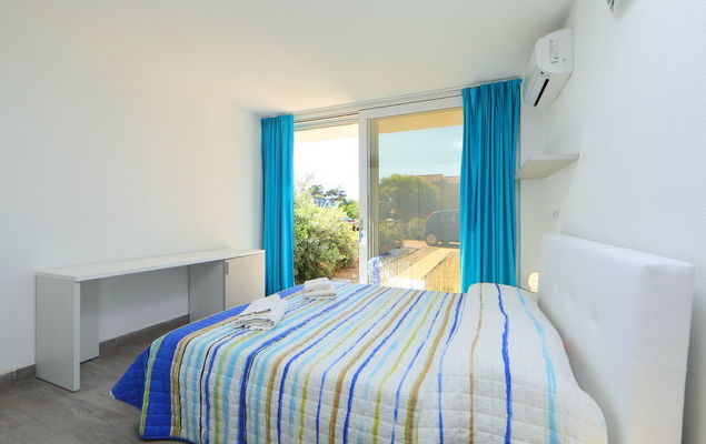 Baia delle Mimose - Photo 10