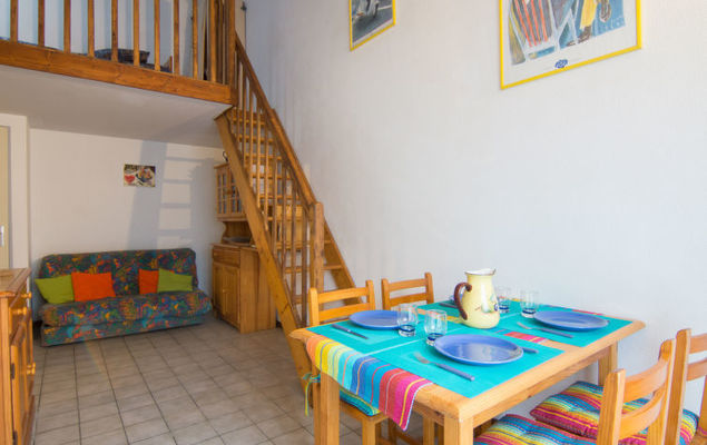 Le Hameau de Talaris - Photo 3