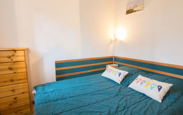 Le Hameau de Talaris - Photo 4