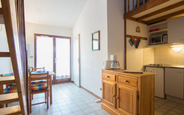 Le Hameau de Talaris - Photo 8