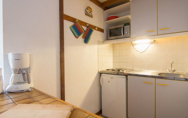 Le Hameau de Talaris - Photo 9