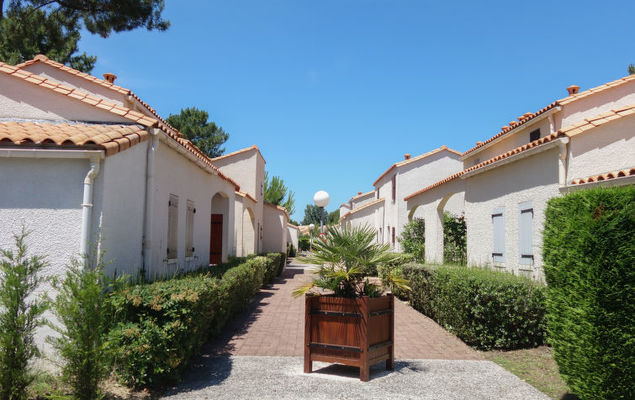 Le Hameau de Talaris - Photo 10