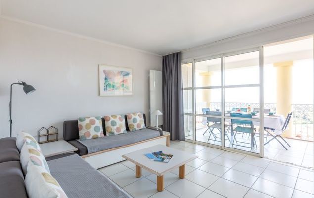 Village Cap Estérel - Les Bastides - Photo 6