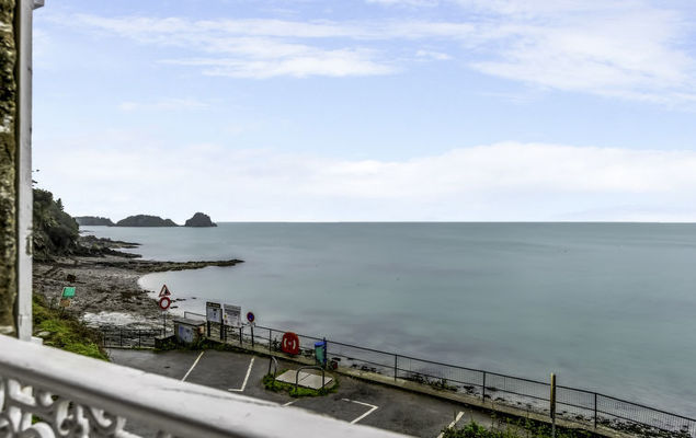 L'Abri des Flots - Photo 4