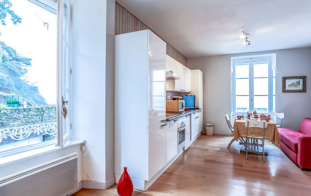 L'Abri des Flots - Photo 6