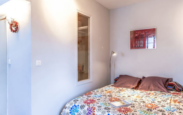 L'Abri des Flots - Photo 8