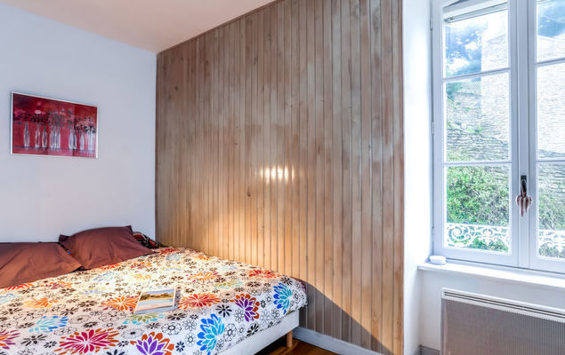 L'Abri des Flots - Photo 9