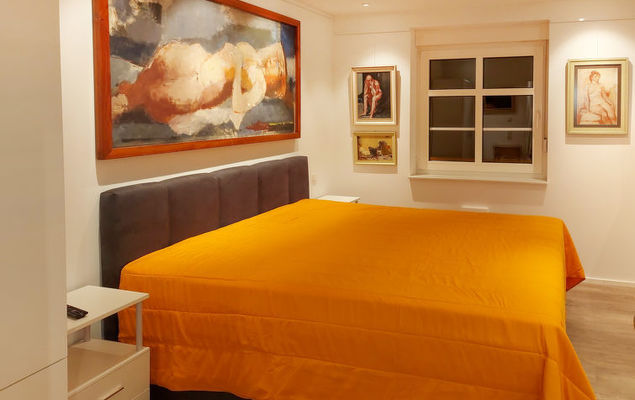 Grenzenlos - Photo 5