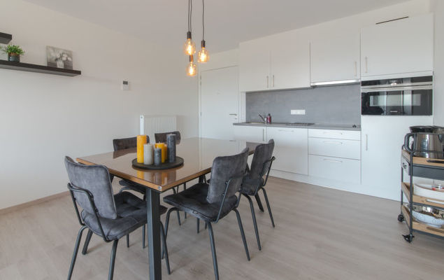 Railway to the Beach - Photo 7