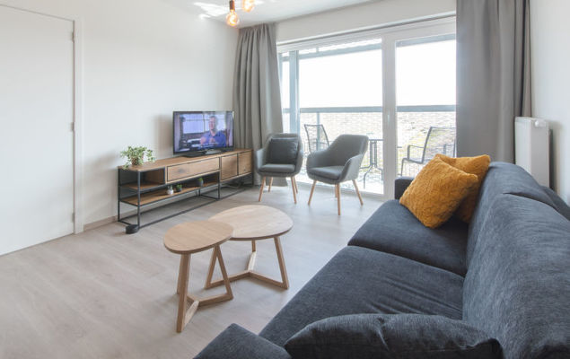 Railway to the Beach - Photo 10