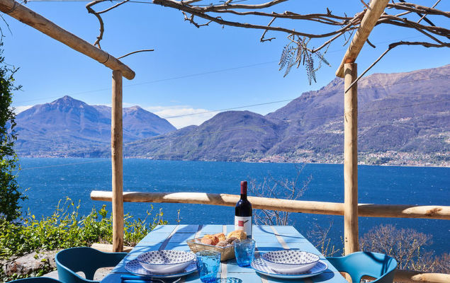 Oro del Lario - Photo 3