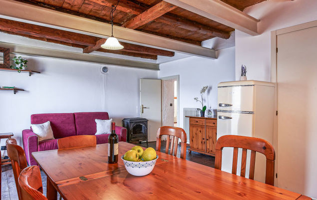 Oro del Lario - Photo 8