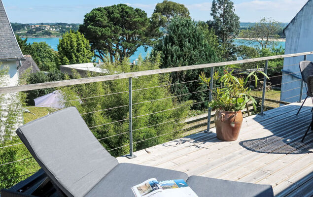 La Bellevue de Pen Ar Rhun - Photo 2