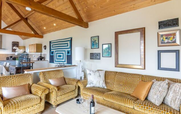 La Bellevue de Pen Ar Rhun - Photo 3