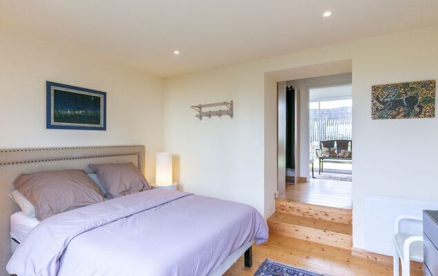 La Bellevue de Pen Ar Rhun - Photo 5