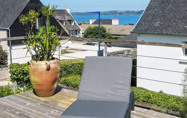 La Bellevue de Pen Ar Rhun - Photo 6