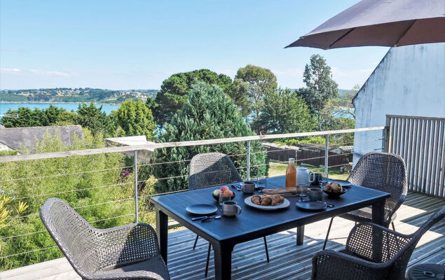 La Bellevue de Pen Ar Rhun - Photo 8