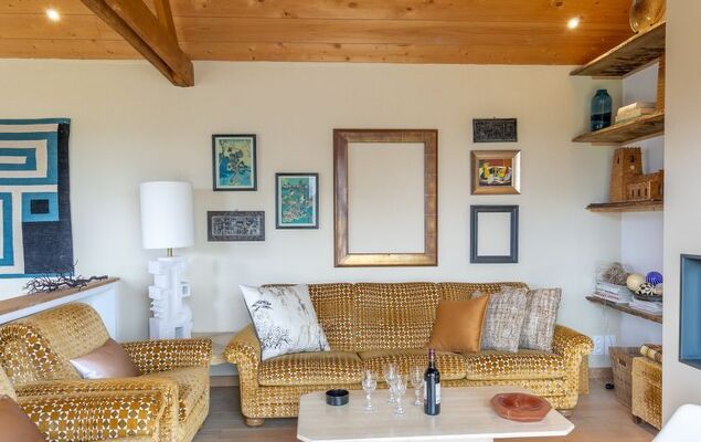 La Bellevue de Pen Ar Rhun - Photo 10