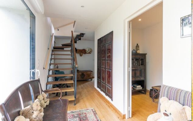 La Bellevue de Pen Ar Rhun - Photo 14