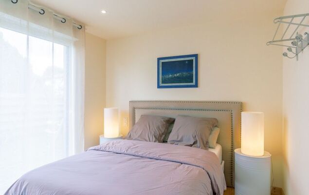 La Bellevue de Pen Ar Rhun - Photo 15