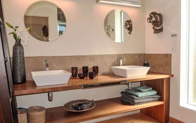 La Bellevue de Pen Ar Rhun - Photo 17