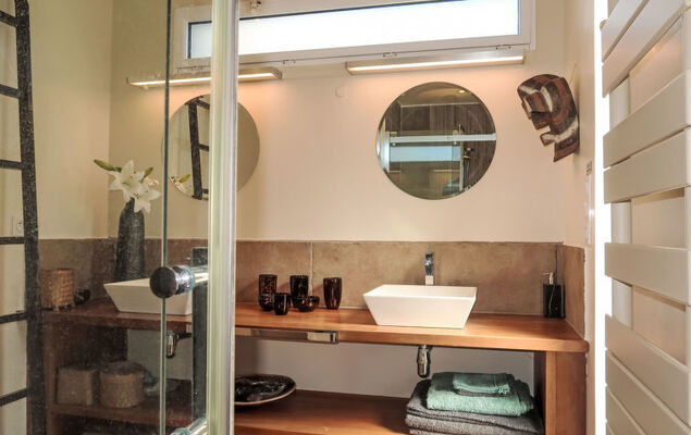 La Bellevue de Pen Ar Rhun - Photo 18